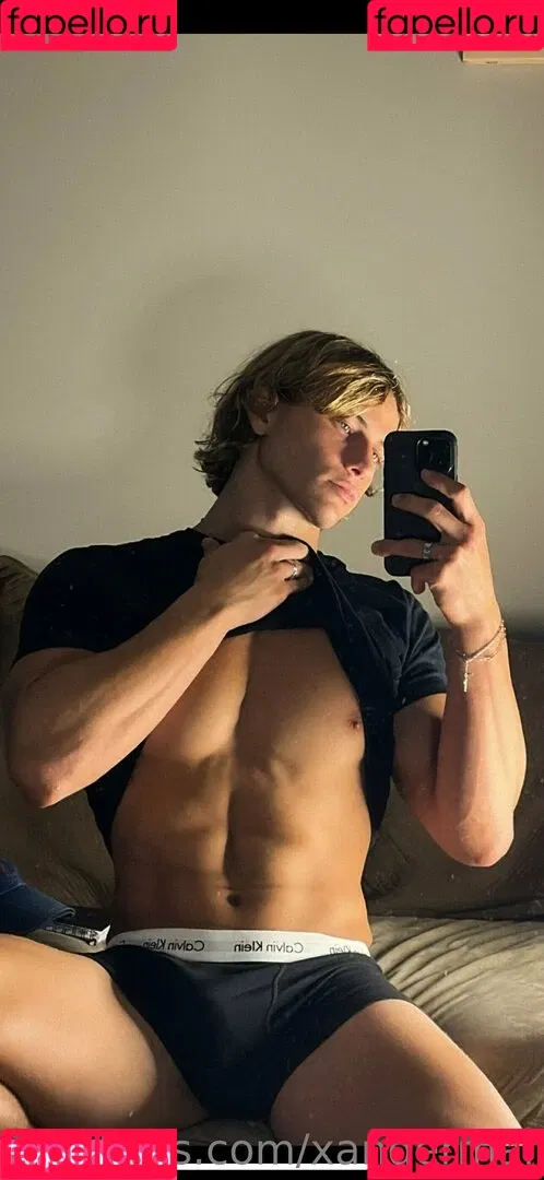 ladorian Onlyfans Photo Gallery 