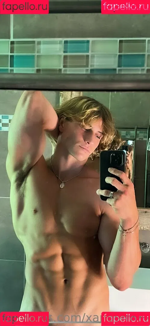ladorian Onlyfans Photo Gallery 
