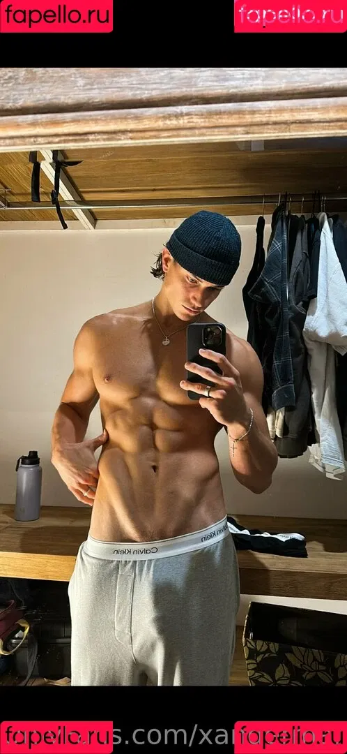 ladorian Onlyfans Photo Gallery 