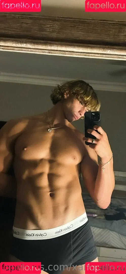 ladorian Onlyfans Photo Gallery 
