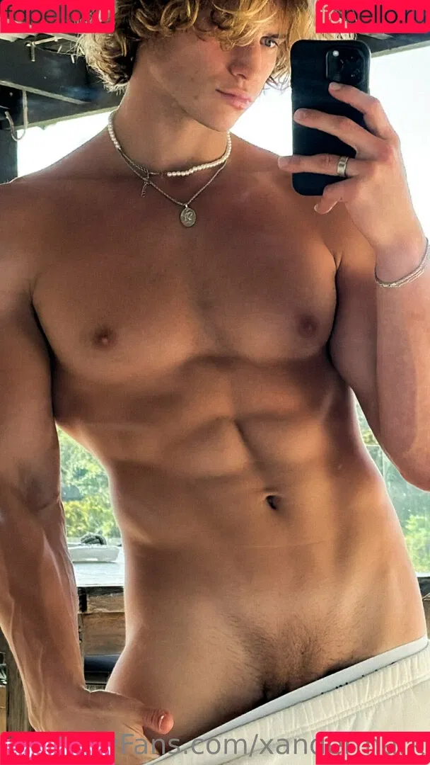 ladorian Onlyfans Photo Gallery 