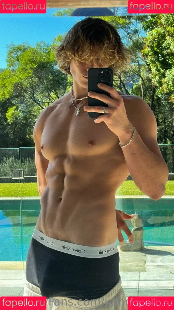 ladorian Onlyfans Photo Gallery 