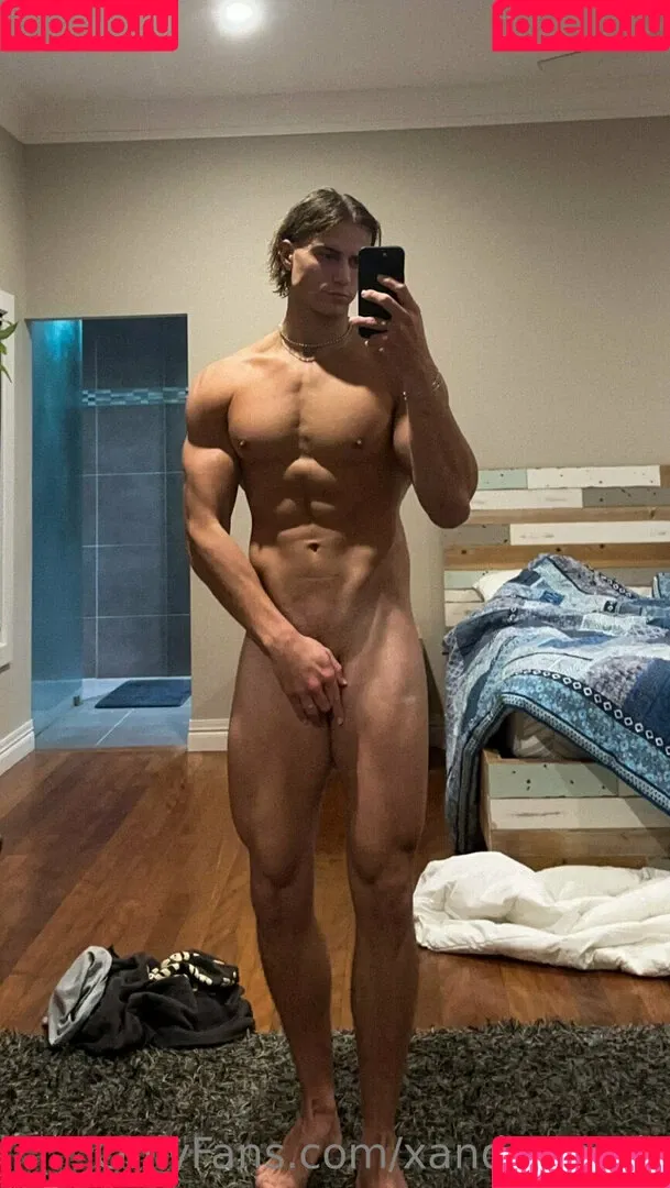 ladorian Onlyfans Photo Gallery 
