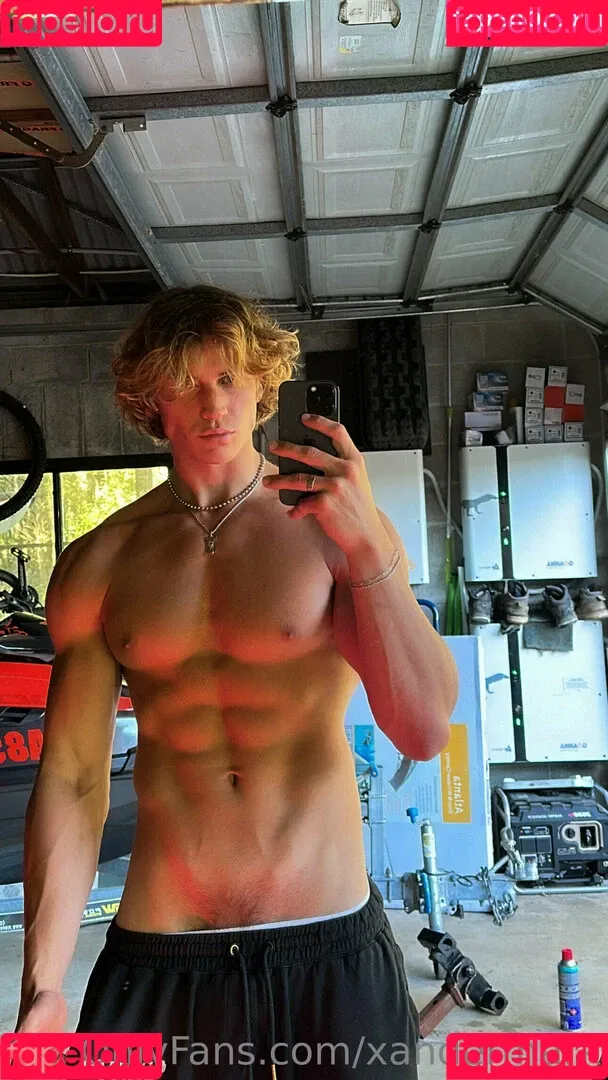 ladorian Onlyfans Photo Gallery 