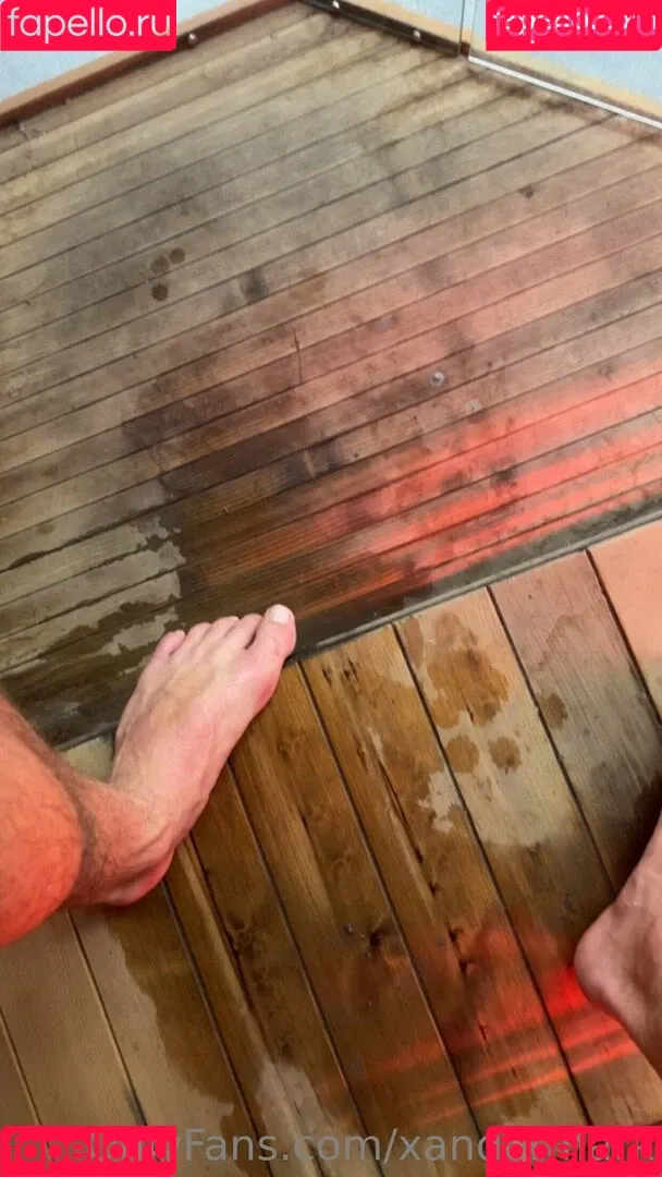 ladorian Onlyfans Photo Gallery 