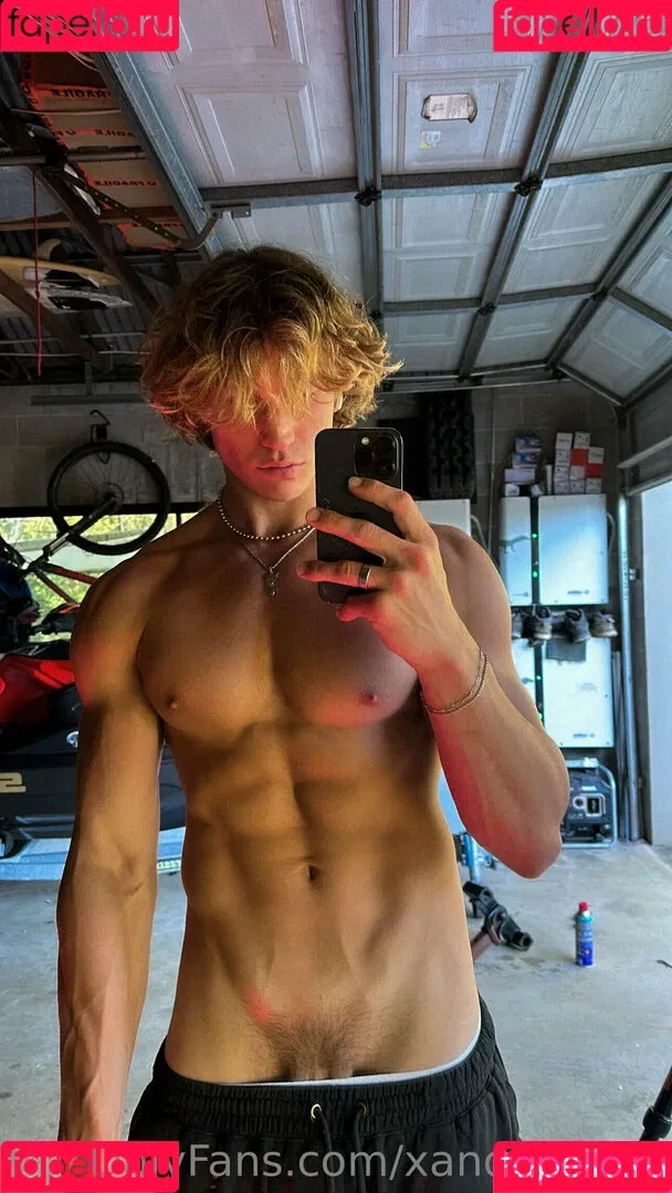 ladorian Onlyfans Photo Gallery 