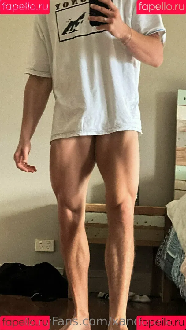 ladorian Onlyfans Photo Gallery 