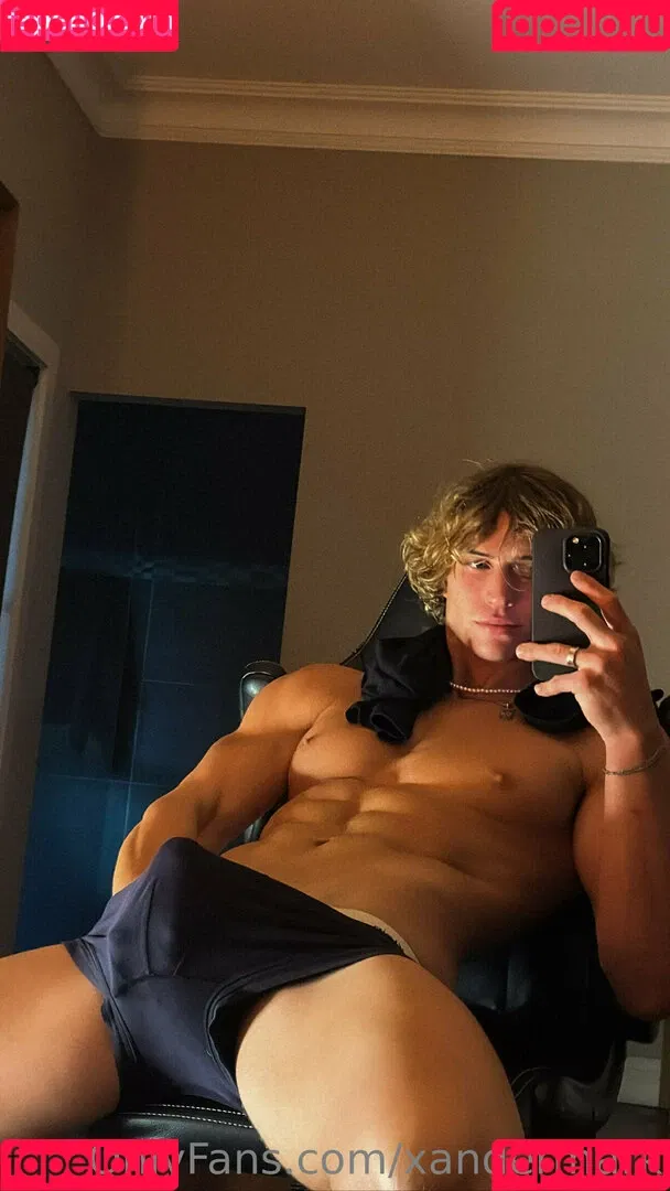 ladorian Onlyfans Photo Gallery 