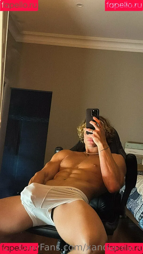 ladorian Onlyfans Photo Gallery 