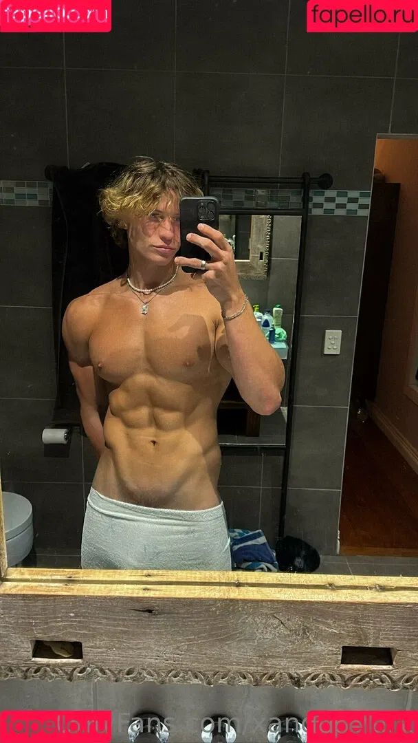 ladorian Onlyfans Photo Gallery 