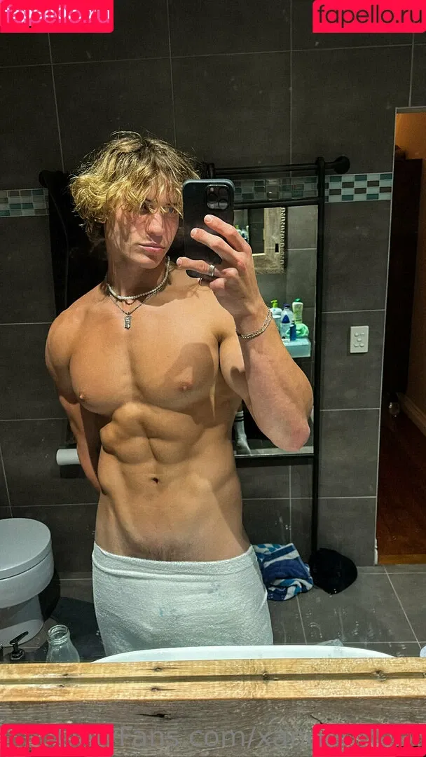 ladorian Onlyfans Photo Gallery 