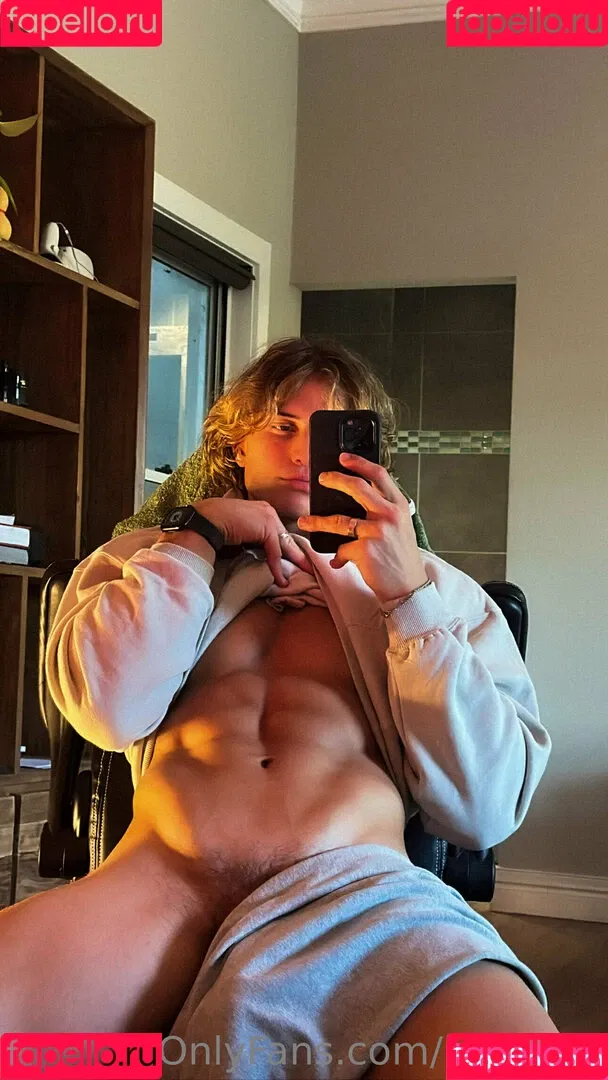 ladorian Onlyfans Photo Gallery 