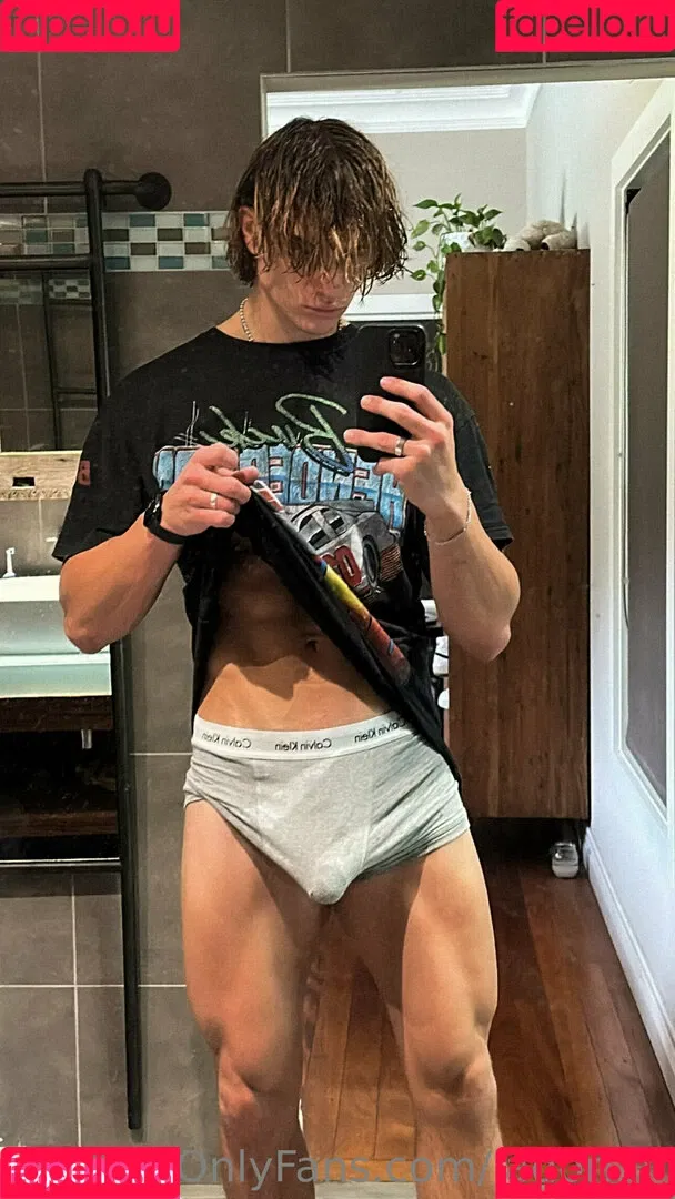 ladorian Onlyfans Photo Gallery 