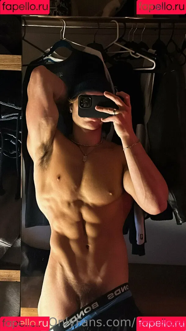 ladorian Onlyfans Photo Gallery 