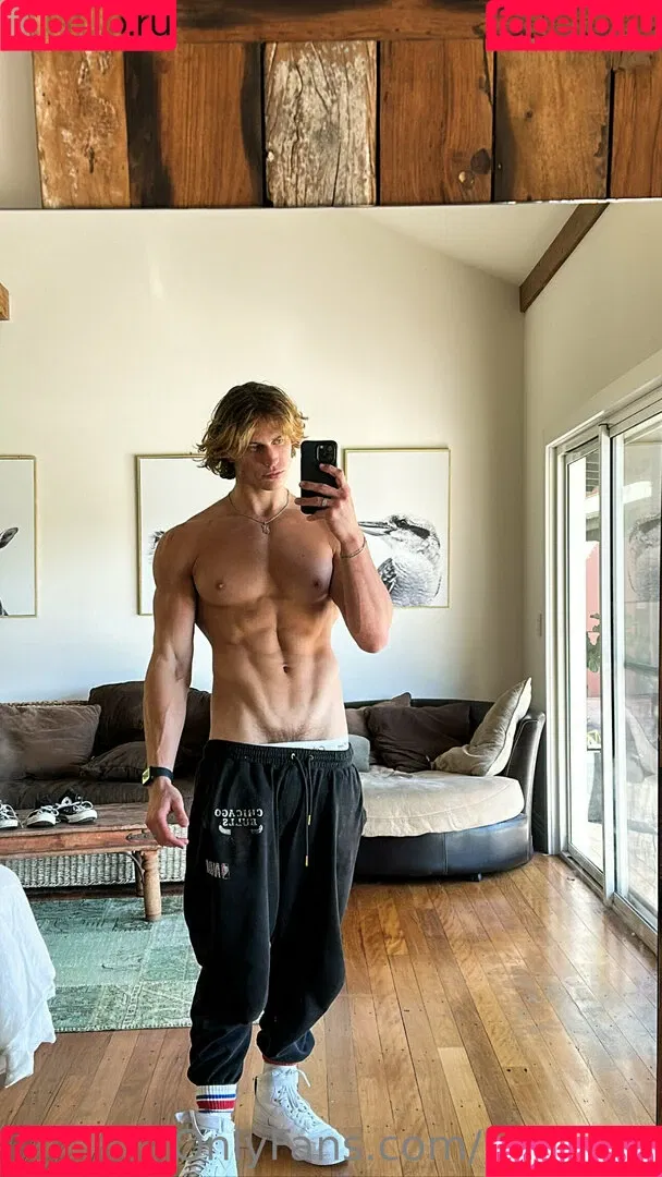 ladorian Onlyfans Photo Gallery 