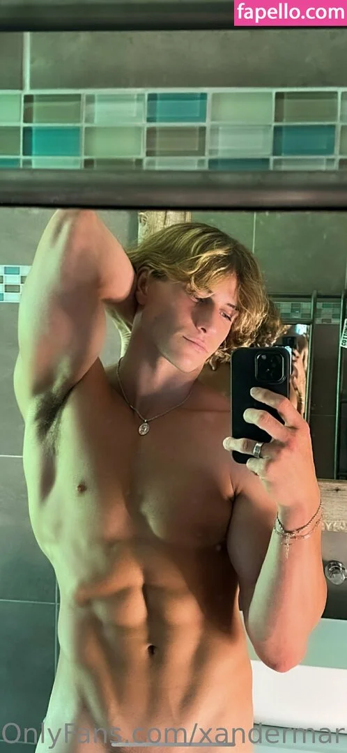 ladorian Nude Onlyfans Photo 39