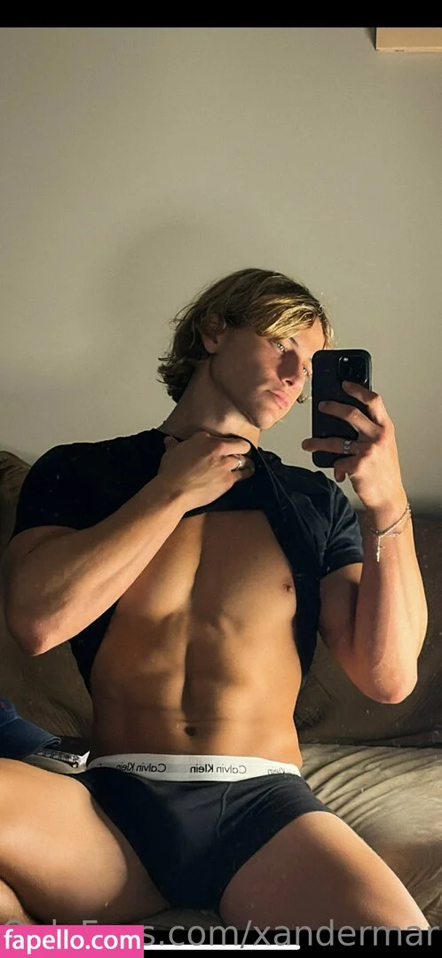 ladorian Nude Onlyfans Photo 38