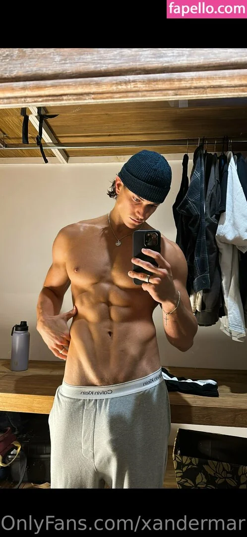 ladorian Nude Onlyfans Photo 37