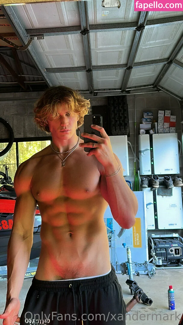 ladorian Nude Onlyfans Photo 21