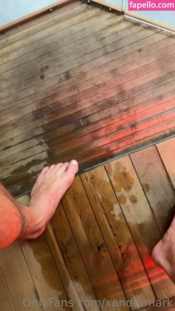 ladorian Nude Onlyfans Photo 19