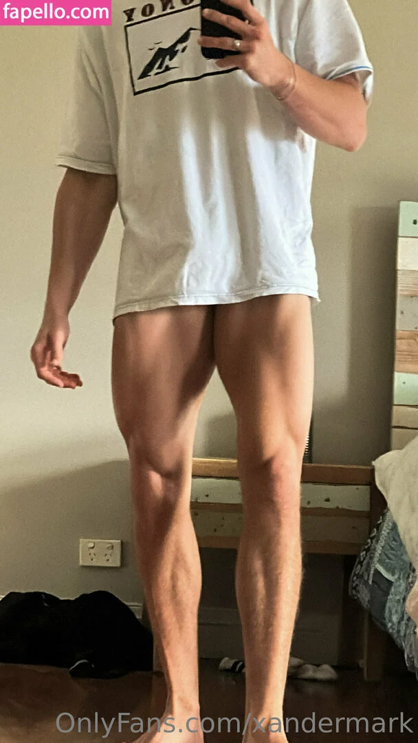 ladorian Nude Onlyfans Photo 18