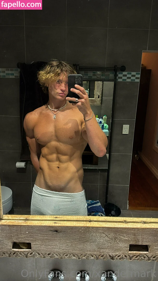 ladorian Nude Onlyfans Photo 11