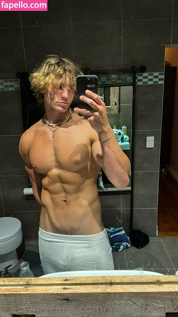 ladorian Nude Onlyfans Photo 10