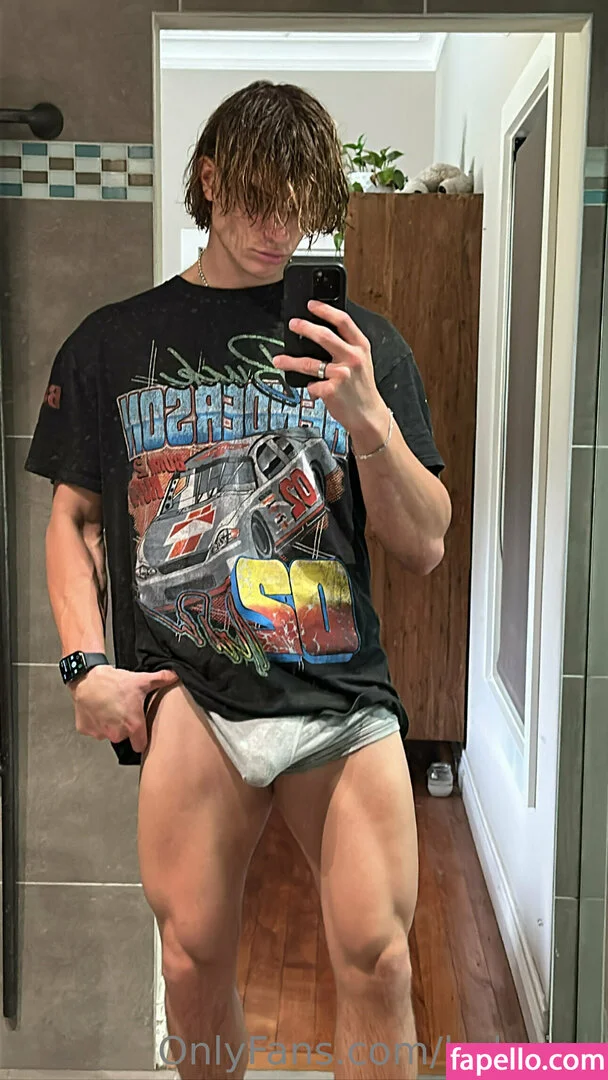ladorian Nude Onlyfans Photo 5