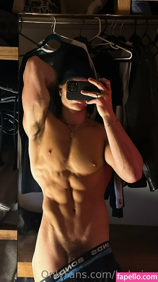 ladorian Nude Onlyfans Photo 4