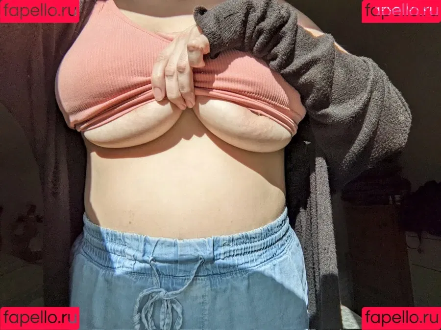 Bree Baker Onlyfans Photo Gallery 