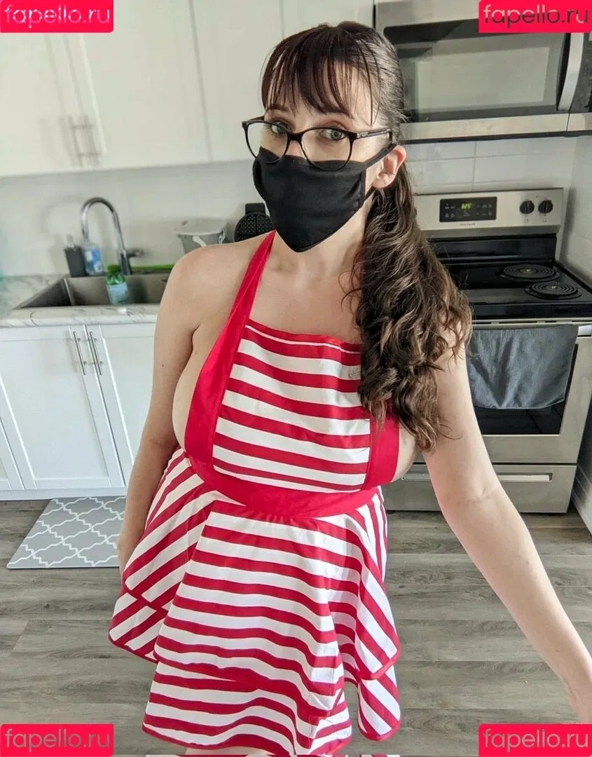 Bree Baker Onlyfans Photo Gallery 