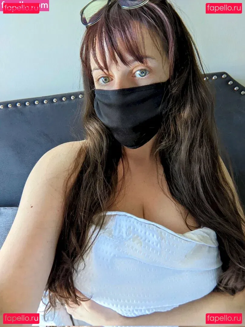 Bree Baker Onlyfans Photo Gallery 