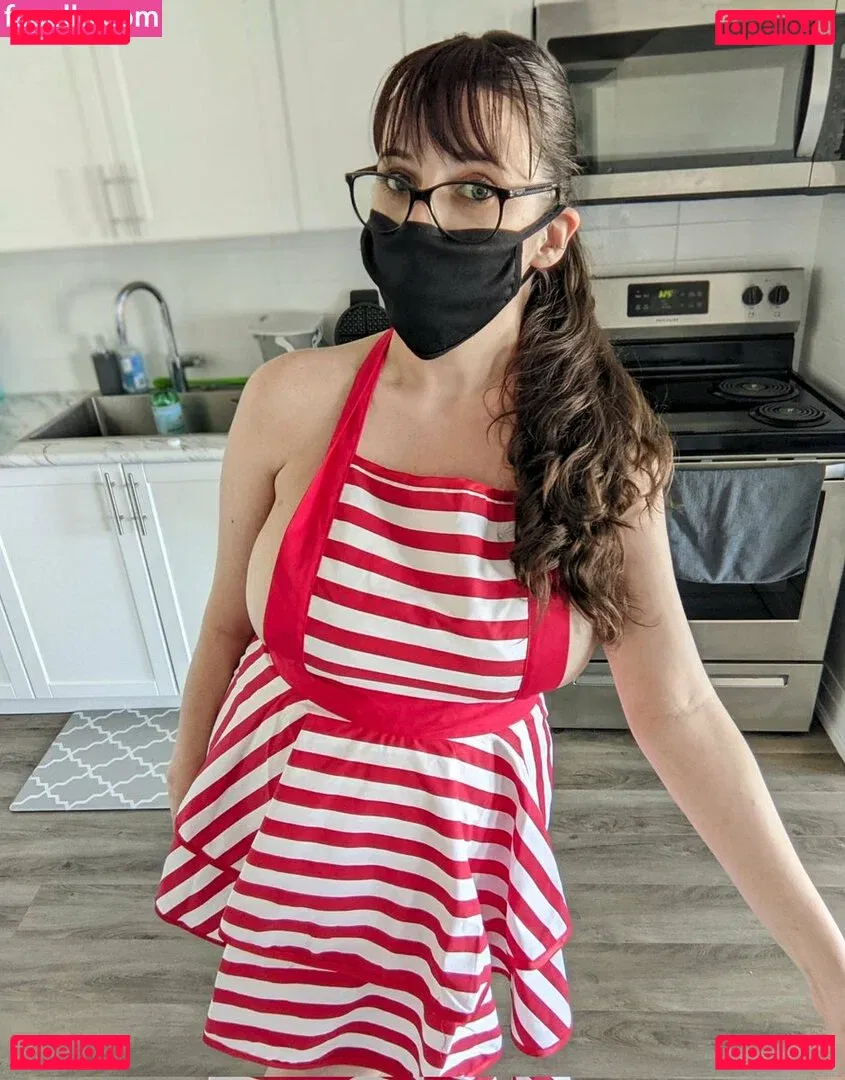 Bree Baker Onlyfans Photo Gallery 