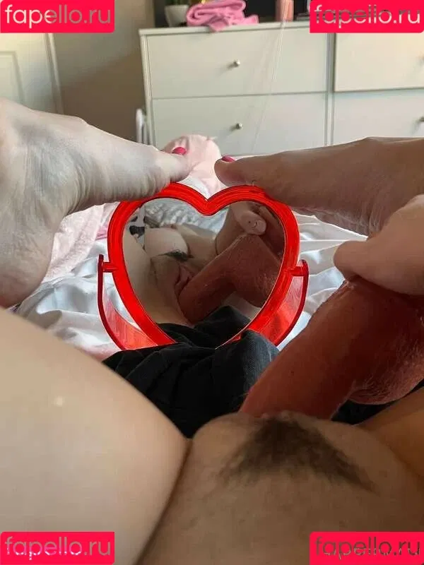 Harper Madi Onlyfans Photo Gallery 