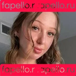 Harper Madi Onlyfans Photo Gallery 