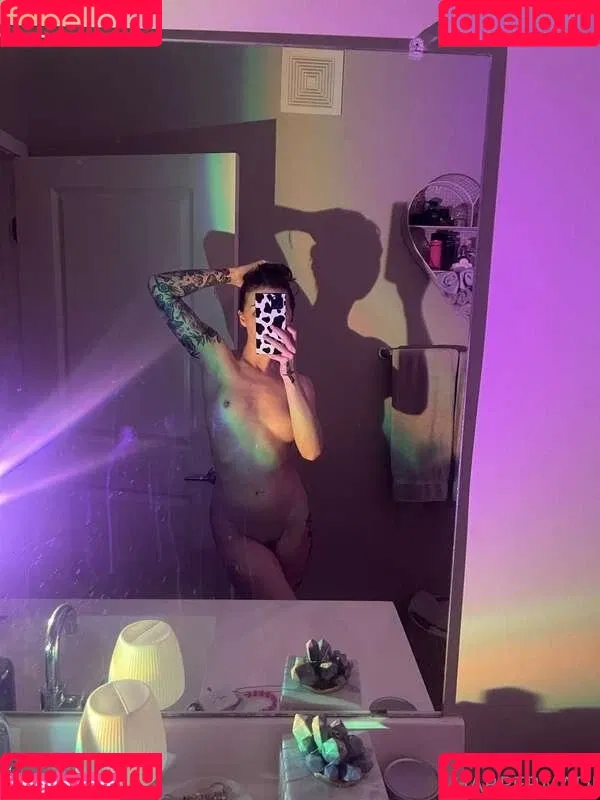 Harper Madi Onlyfans Photo Gallery 