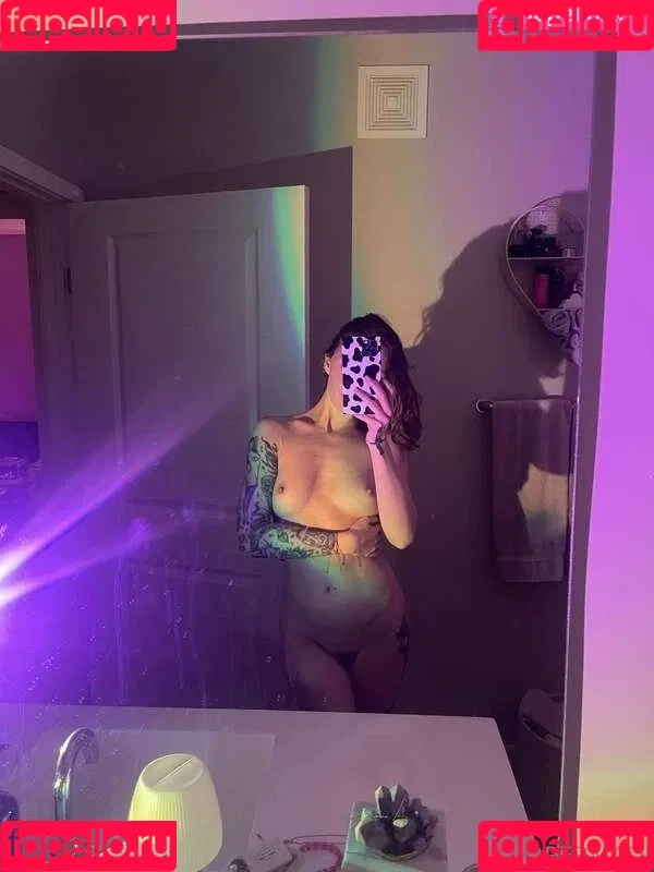 Harper Madi Onlyfans Photo Gallery 