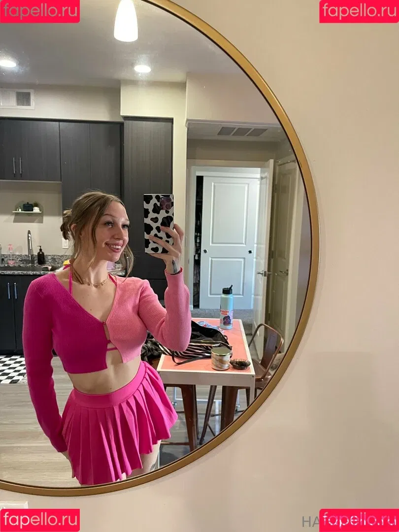 Harper Madi Onlyfans Photo Gallery 