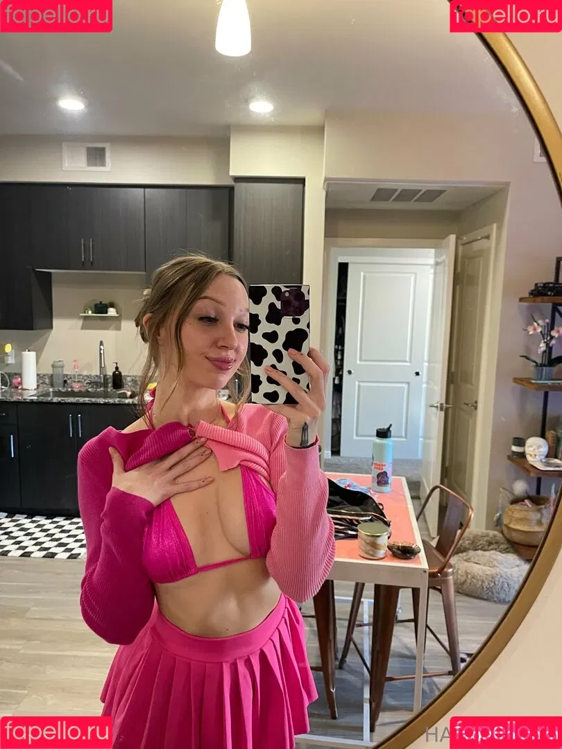Harper Madi Onlyfans Photo Gallery 