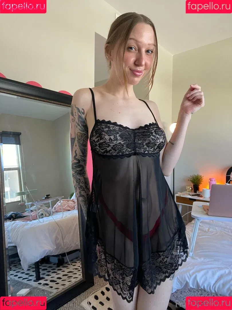 Harper Madi Onlyfans Photo Gallery 