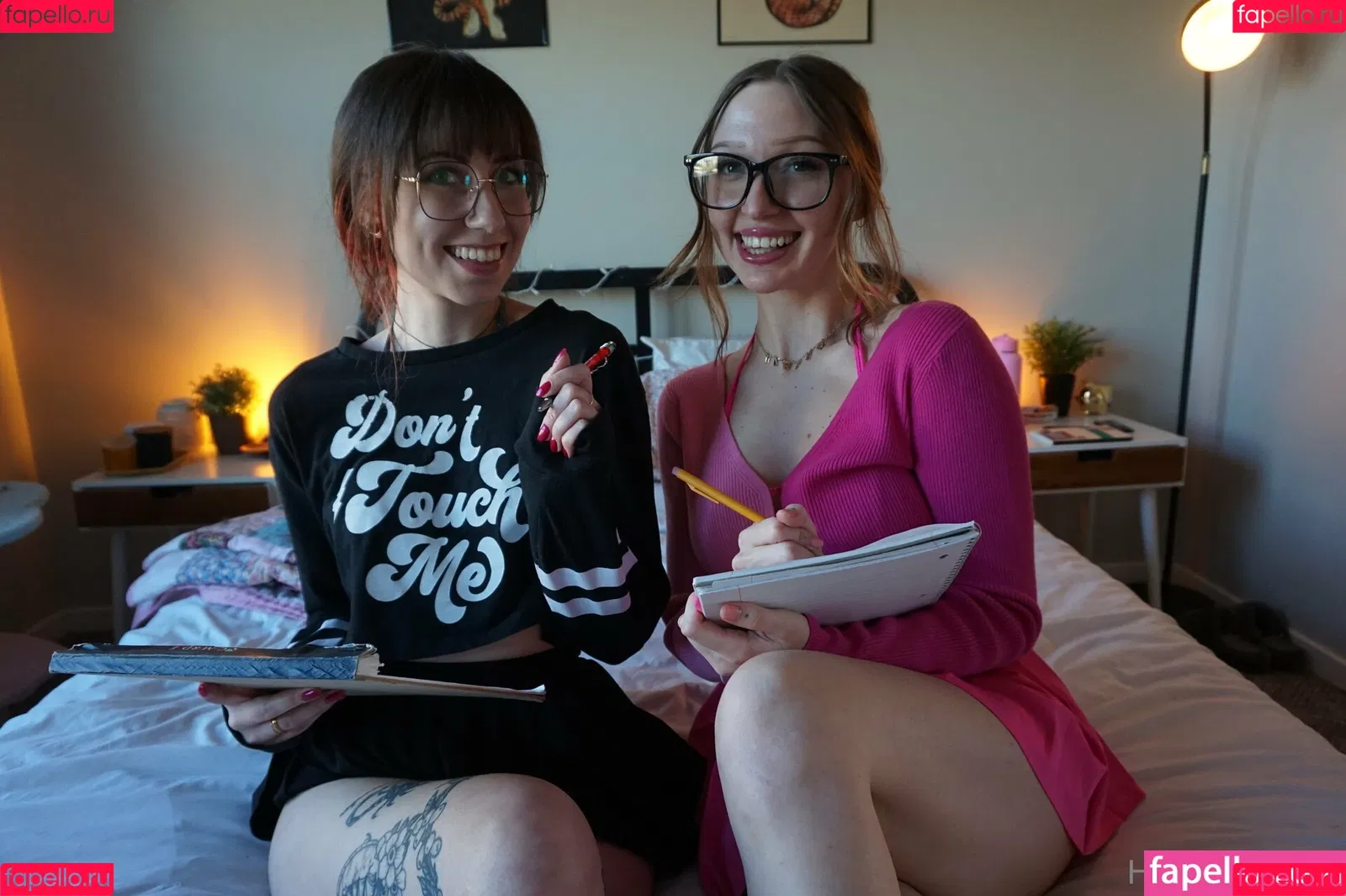 Harper Madi Onlyfans Photo Gallery 