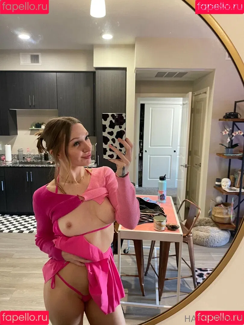 Harper Madi Onlyfans Photo Gallery 