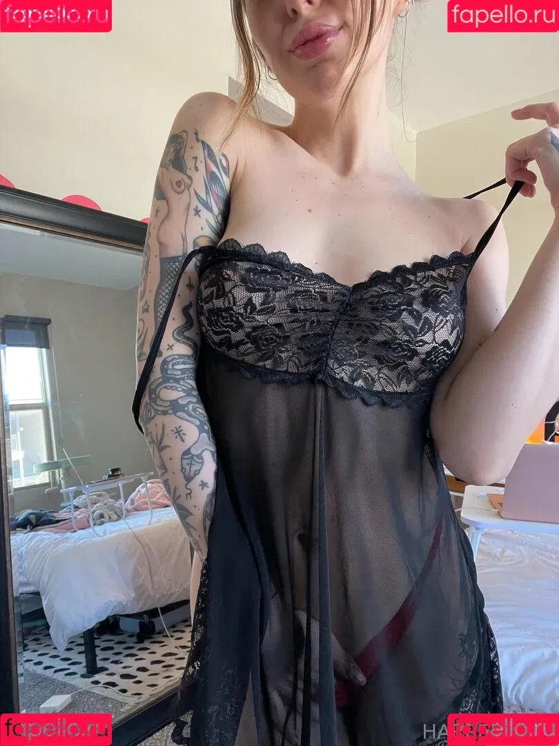 Harper Madi Onlyfans Photo Gallery 