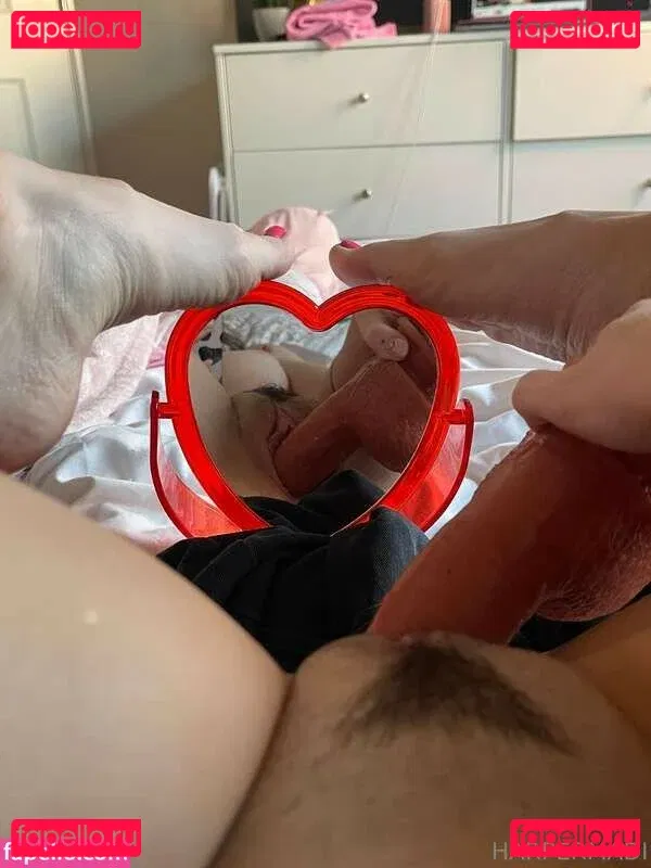 Harper Madi Onlyfans Photo Gallery 