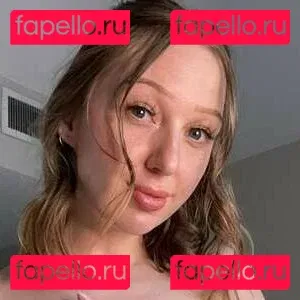 Harper Madi Onlyfans Photo Gallery 