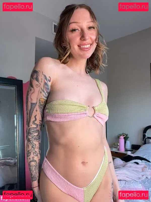 Harper Madi Onlyfans Photo Gallery 