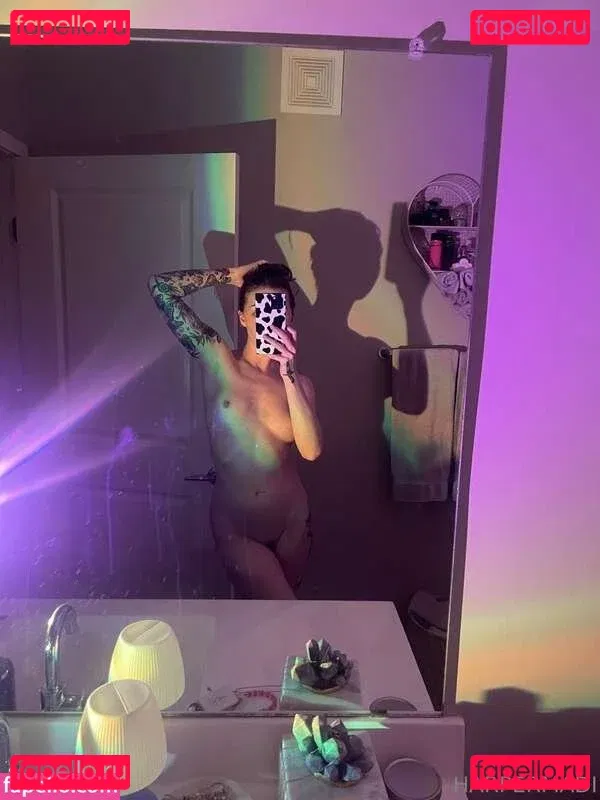 Harper Madi Onlyfans Photo Gallery 