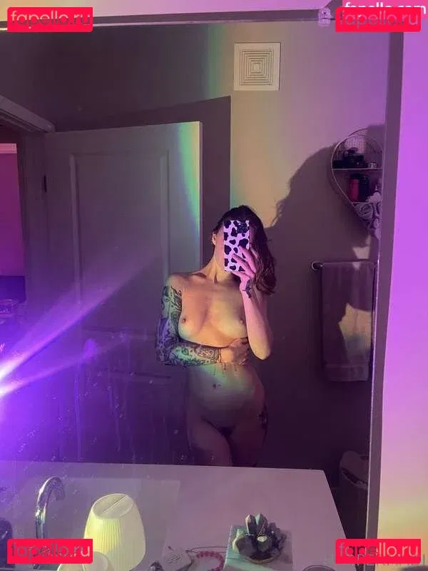 Harper Madi Onlyfans Photo Gallery 