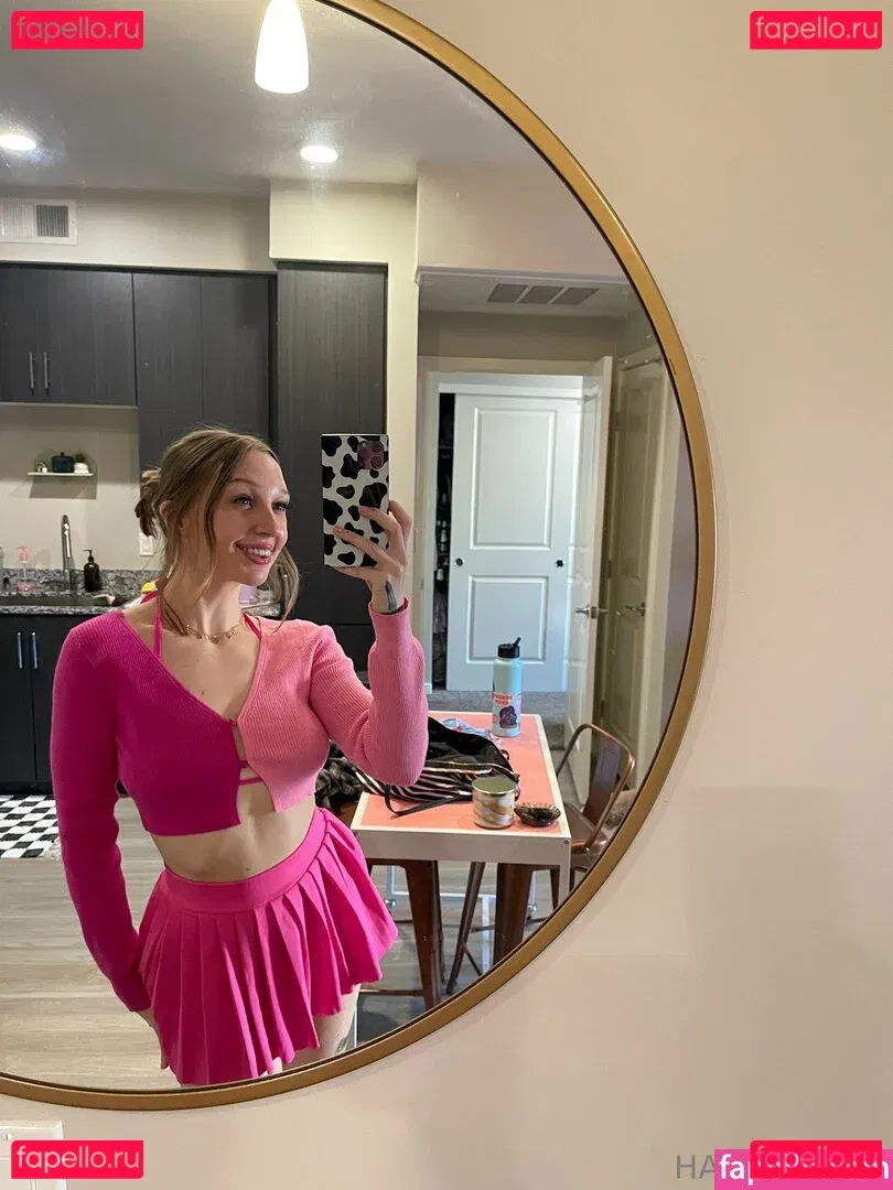 Harper Madi Onlyfans Photo Gallery 