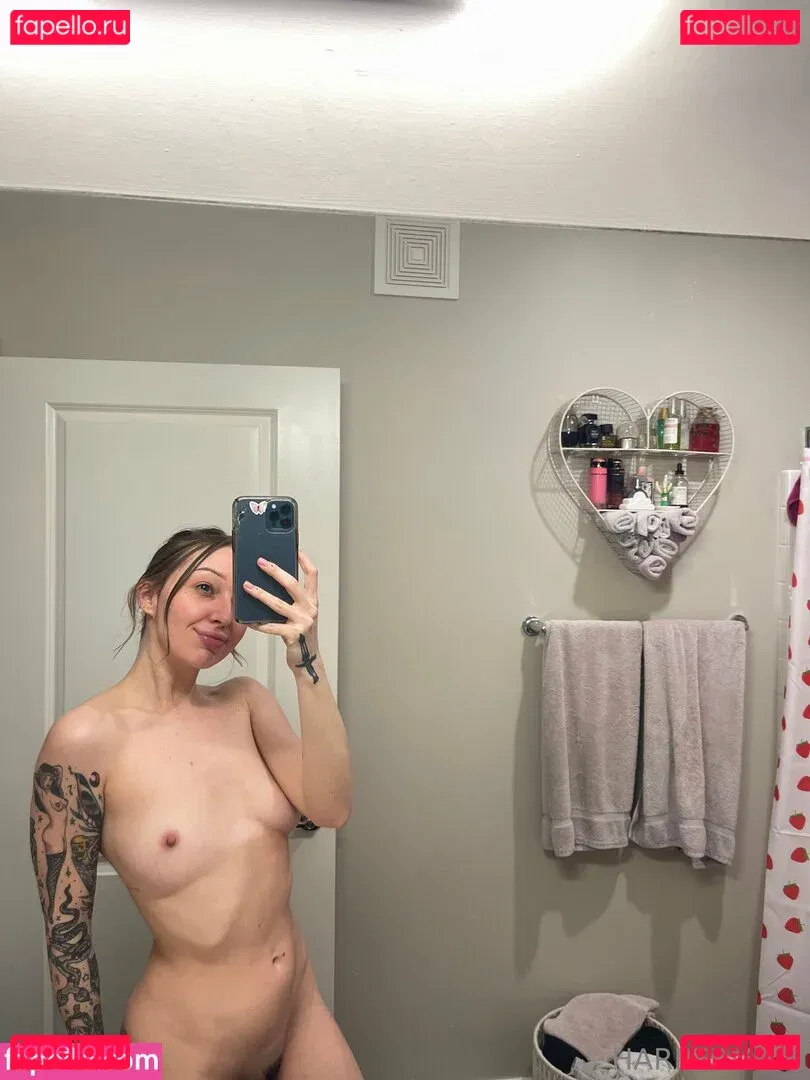 Harper Madi Onlyfans Photo Gallery 